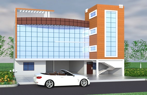 portfolio-2