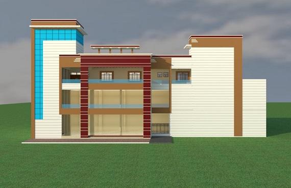 portfolio-4