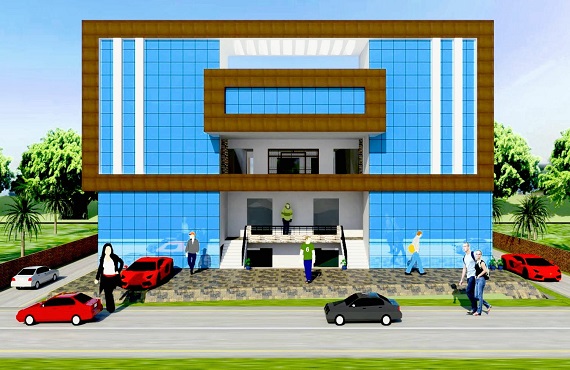 portfolio-2