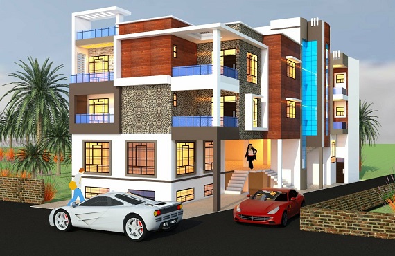 portfolio-4