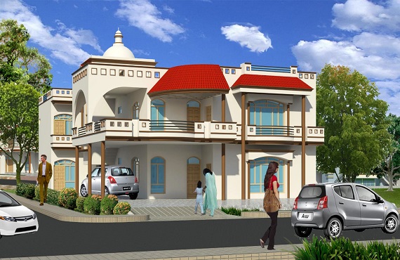 portfolio-2