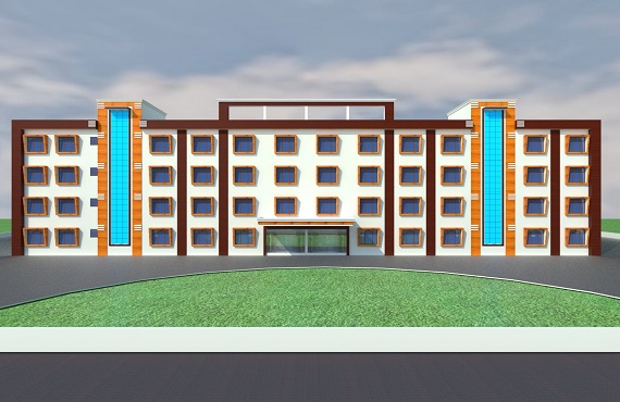 portfolio-4